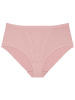 Triumph Tailleslip lichtroze