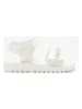 Lelli Kelly Sandalen wit/meerkleurig