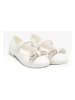 Lelli Kelly Ballerina's wit