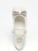 Lelli Kelly Ballerina's wit