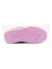Lelli Kelly Sneakers grijs/lichtroze