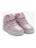Lelli Kelly Sneakers in Lila