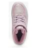 Lelli Kelly Sneakers in Lila