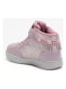 Lelli Kelly Sneakers in Lila