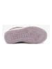 Lelli Kelly Sneakers paars