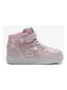 Lelli Kelly Sneakers in Lila