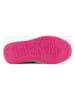 Lelli Kelly Sneakers in Grau/ Pink