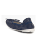 Lelli Kelly Ballerina's donkerblauw