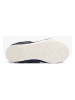 Lelli Kelly Ballerina's donkerblauw