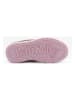Lelli Kelly Sneakers lichtroze/zilverkleurig
