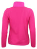 Peak Mountain Softshelljacke "Achille" in Pink