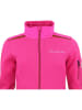 Peak Mountain Softshelljacke "Achille" in Pink