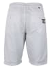 Harry Kayn Short wit
