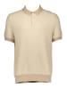 Scotch & Soda Koszulka polo
