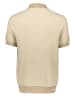Scotch & Soda Koszulka polo