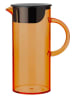 Stelton Kan "EM77" oranje - 1,5 l