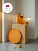 Stelton Kan "EM77" oranje - 1,5 l