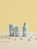 Stelton Thermobecher "To Go Click" in Mint - 200 ml
