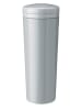 Stelton Thermobecher ''Carrie'' in Hellgrau - 500 ml