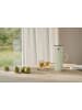 Stelton Isolierkanne "EM77" in Mint - 1 l