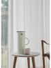 Stelton Isolierkanne "EM77" in Mint - 1 l
