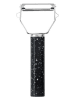 RIG-TIG Dunschiller "Redo" zwart - (L)14,7 cm