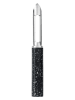RIG-TIG Schäler "Redo" in Schwarz - (L)18 cm