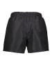 CALVIN KLEIN UNDERWEAR Zwemshort zwart