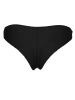 CALVIN KLEIN UNDERWEAR Bikinislip zwart