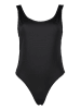 CALVIN KLEIN UNDERWEAR Badpak zwart