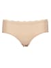 CALVIN KLEIN UNDERWEAR Hipster beige