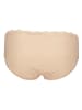 CALVIN KLEIN UNDERWEAR Hipster beige