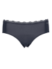 CALVIN KLEIN UNDERWEAR Panty in Dunkelblau