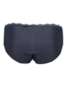 CALVIN KLEIN UNDERWEAR Panty in Dunkelblau