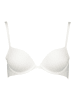 CALVIN KLEIN UNDERWEAR Push-up beha wit