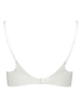 CALVIN KLEIN UNDERWEAR Push-up beha wit