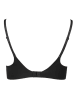 CALVIN KLEIN UNDERWEAR Biustonosz w kolorze czarnym