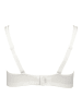CALVIN KLEIN UNDERWEAR Biustonosz w kolorze białym