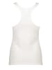 CALVIN KLEIN UNDERWEAR 3-delige set: onderhemden wit