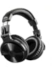 MAGNUSSEN Bluetooth-Over-Ear-Kopfhörer "H7" in Schwarz