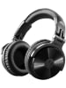 MAGNUSSEN Bluetooth over-ear hoofdtelefoon "H7" zwart