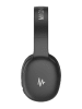 MAGNUSSEN Bluetooth-Over-Ear-Kopfhörer "H8" in Schwarz