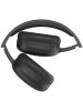 MAGNUSSEN Bluetooth-Over-Ear-Kopfhörer "H8" in Schwarz