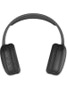 MAGNUSSEN Bluetooth-Over-Ear-Kopfhörer "H8" in Schwarz