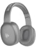 MAGNUSSEN Bluetooth-Over-Ear-Kopfhörer "H8" in Grau