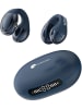 MAGNUSSEN Bluetooth-In-Ear-Kopfhörer "M28" in Dunkelblau