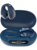 MAGNUSSEN Bluetooth-In-Ear-Kopfhörer "M28" in Dunkelblau