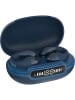 MAGNUSSEN Bluetooth-In-Ear-Kopfhörer "M28" in Dunkelblau