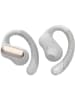 MAGNUSSEN Bluetooth-In-Ear-Kopfhörer "M23" in Weiß