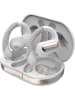MAGNUSSEN Bluetooth-In-Ear-Kopfhörer "M23" in Weiß